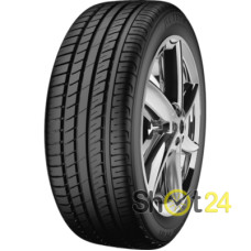 Petlas Imperium PT515 215/65 R16 98H