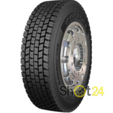 Petlas RH100 (ведущая) 285/70 R19.5 146/144L