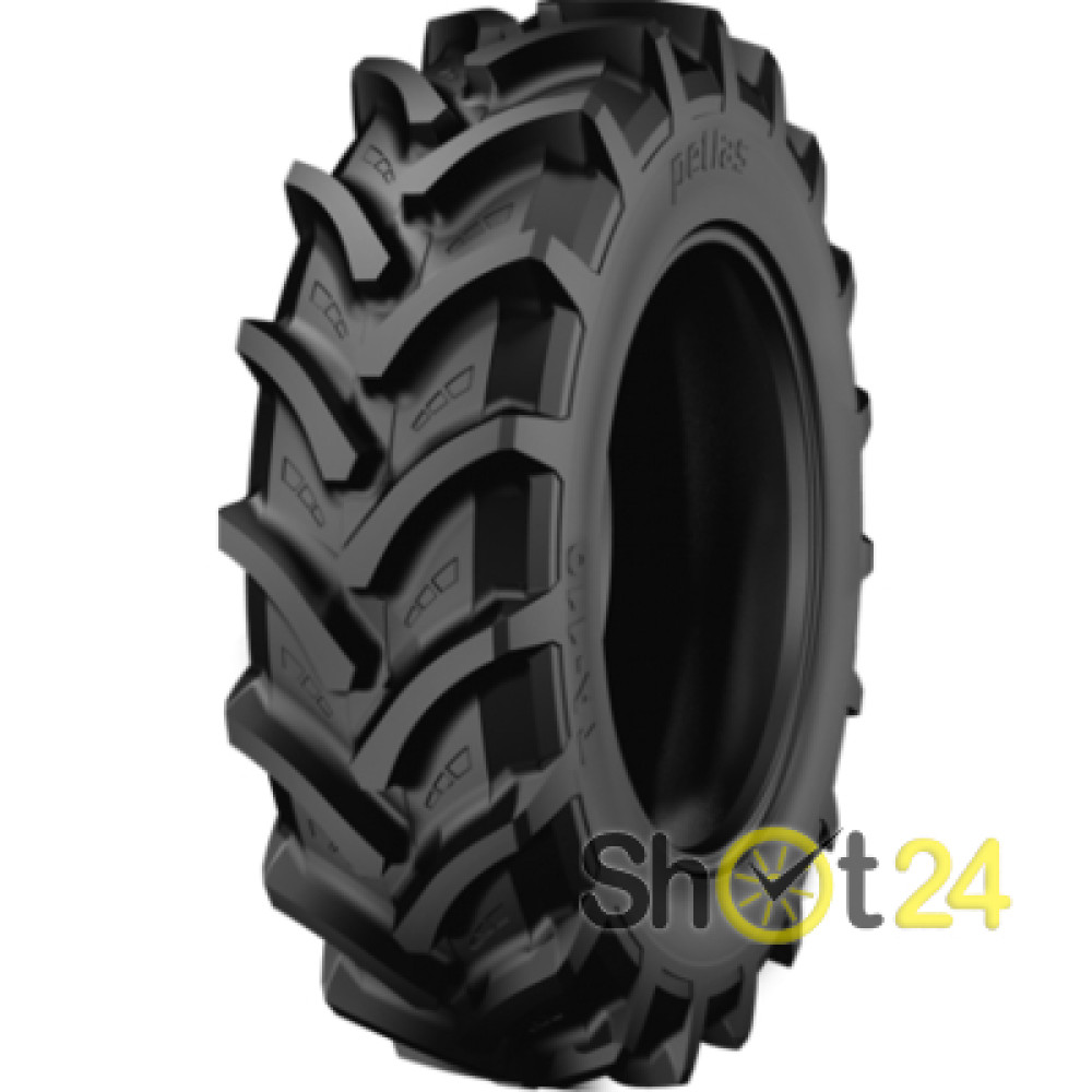 Starmaxx TA-110 (с/х) 540/65 R28 152D/149A8 TL