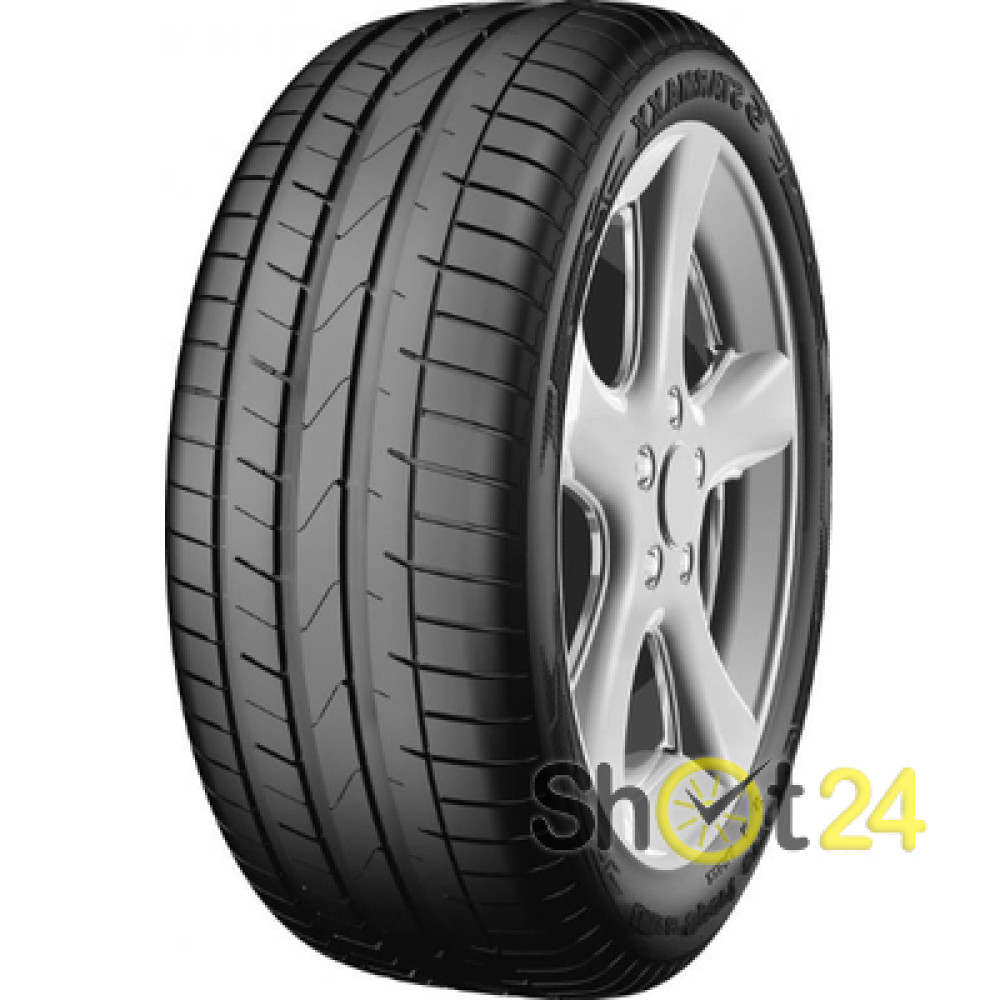 Starmaxx Ultra Sport ST760 225/55 R17 101W XL