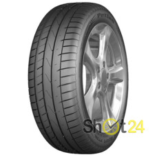 Petlas Velox Sport PT741 275/40 R18 103Y XL