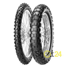 Pirelli Scorpion Rally 90/90 R21 54R