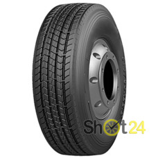 Powertrac Power Contact (рулевая) 385/65 R22.5 160L PR20