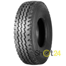 Powertrac Trac Pro (универсальная) 7.50 R16 122/118L