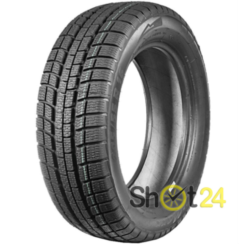 Profil (наварка) Wintermaxx 185/65 R15 88H