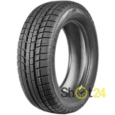 Profil (наварка) Wintermaxx 185/65 R15 88H