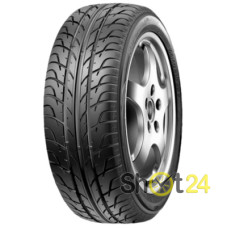Riken Maystorm2 B2 215/45 R17 87V