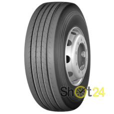 Roadlux R117 (рульова) 315/70 R22.5 154/150M PR18