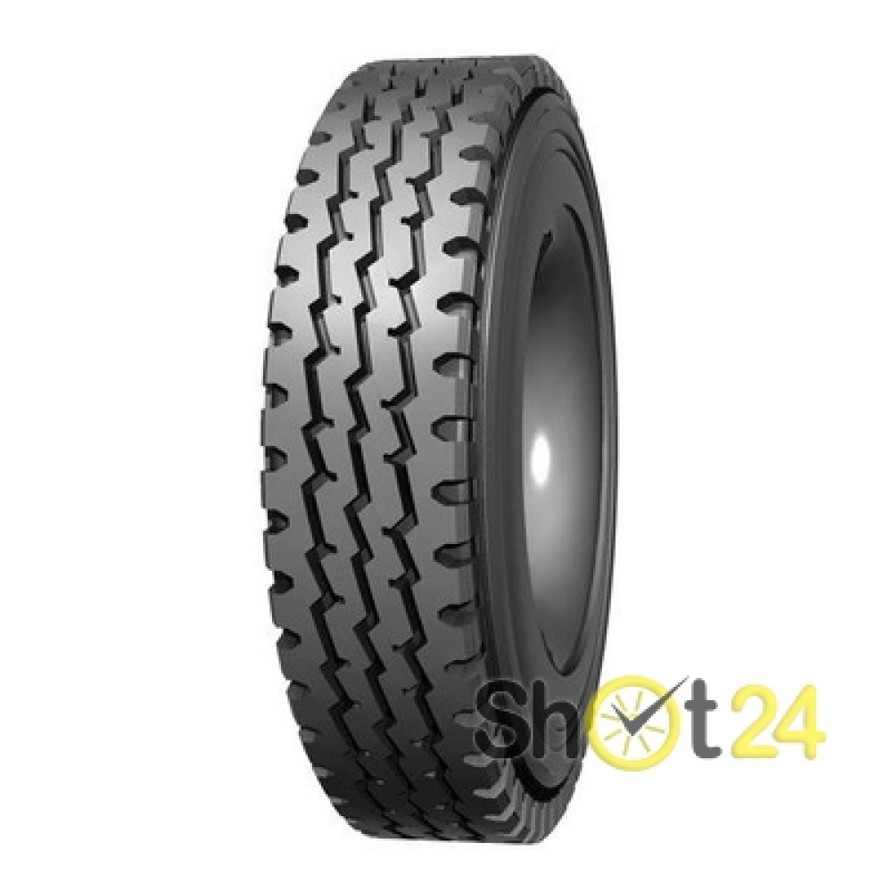 Roadshine RS602 (універсальна) 8.25 R20 139/137L