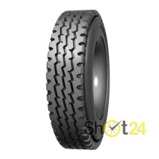 Roadshine RS602 (універсальна) 9.00 R20 144/142K