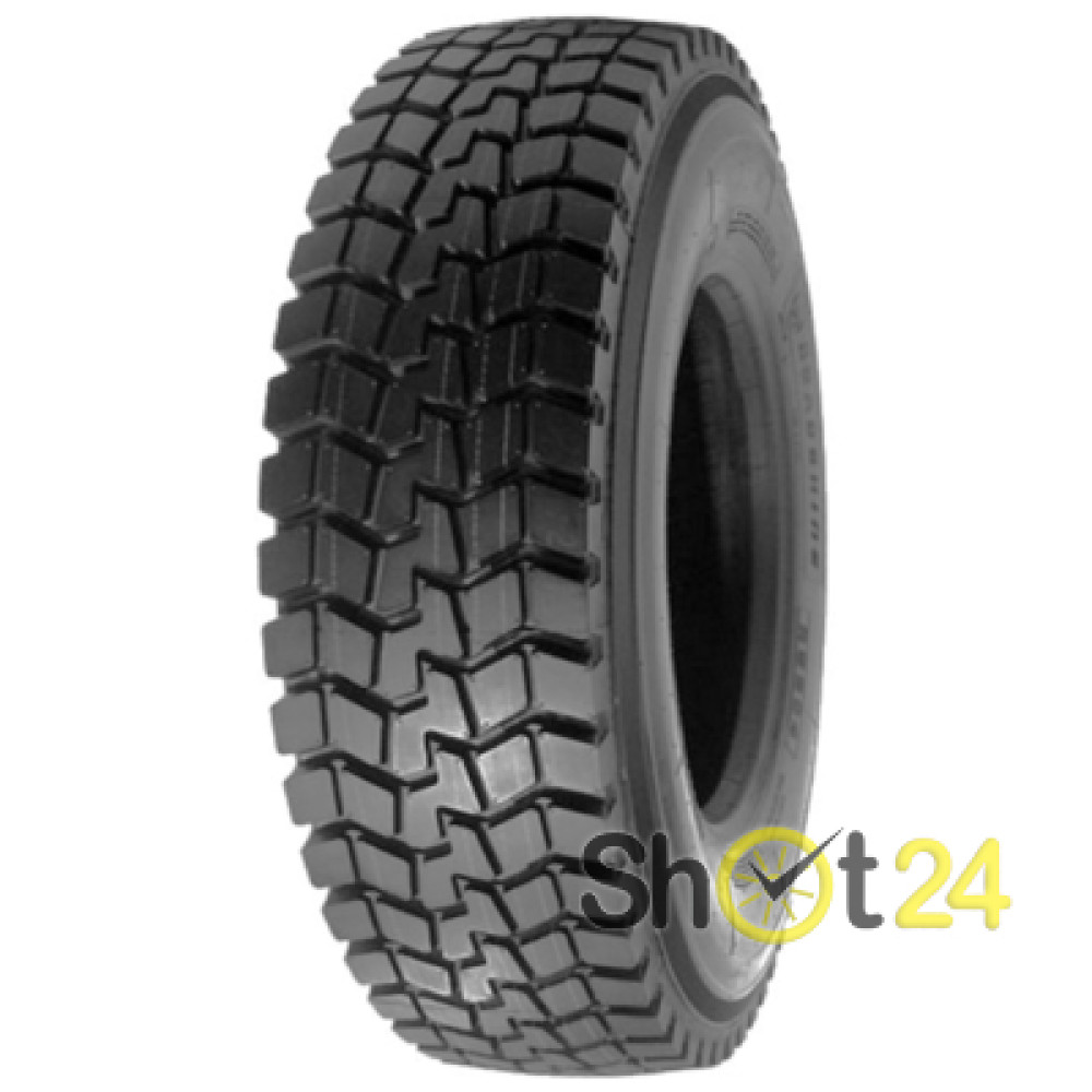 Roadshine RS604 (ведущая) 315/80 R22.5 157/154K PR20