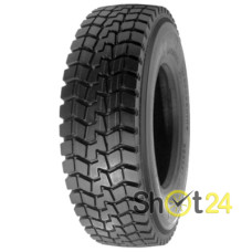 Roadshine RS604 (ведуча) 315/80 R22.5 157/154K PR20