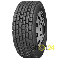 Roadshine RS612 (ведуча) 315/80 R22.5 157/154K PR20