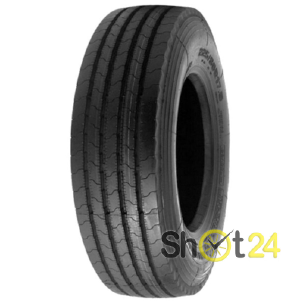 Roadshine RS615 (універсальна) 215/75 R17.5 127/124M PR16
