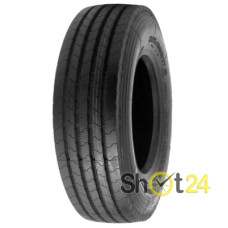 Roadshine RS615 (універсальна) 235/75 R17.5 143/141J