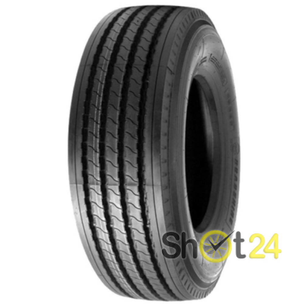 Roadshine RS620 (рульова) 315/80 R22.5 157/154K
