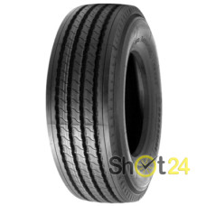 Roadshine RS620 (рульова) 295/80 R22.5 154/151M PR18