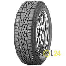 Roadstone WinGuard WinSpike 225/75 R16 115/112Q (под шип)