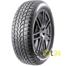 Rovelo RWS-677 255/55 R18 105H (под шип)