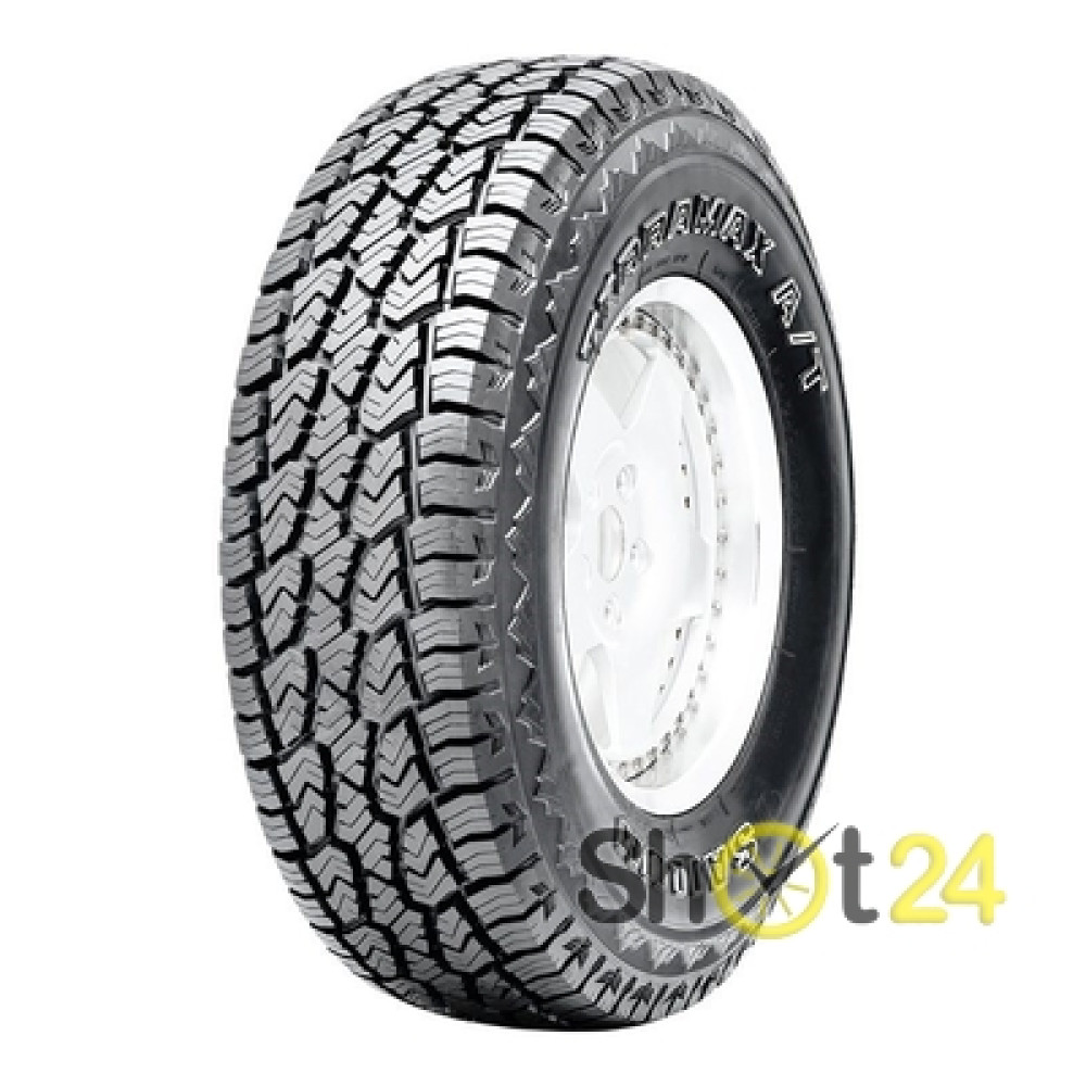 Sailun Terramax A/T 245/75 R16 111S