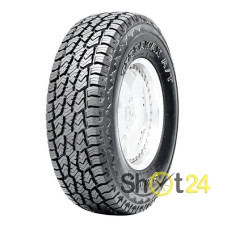 Sailun Terramax A/T 275/70 R16 114S