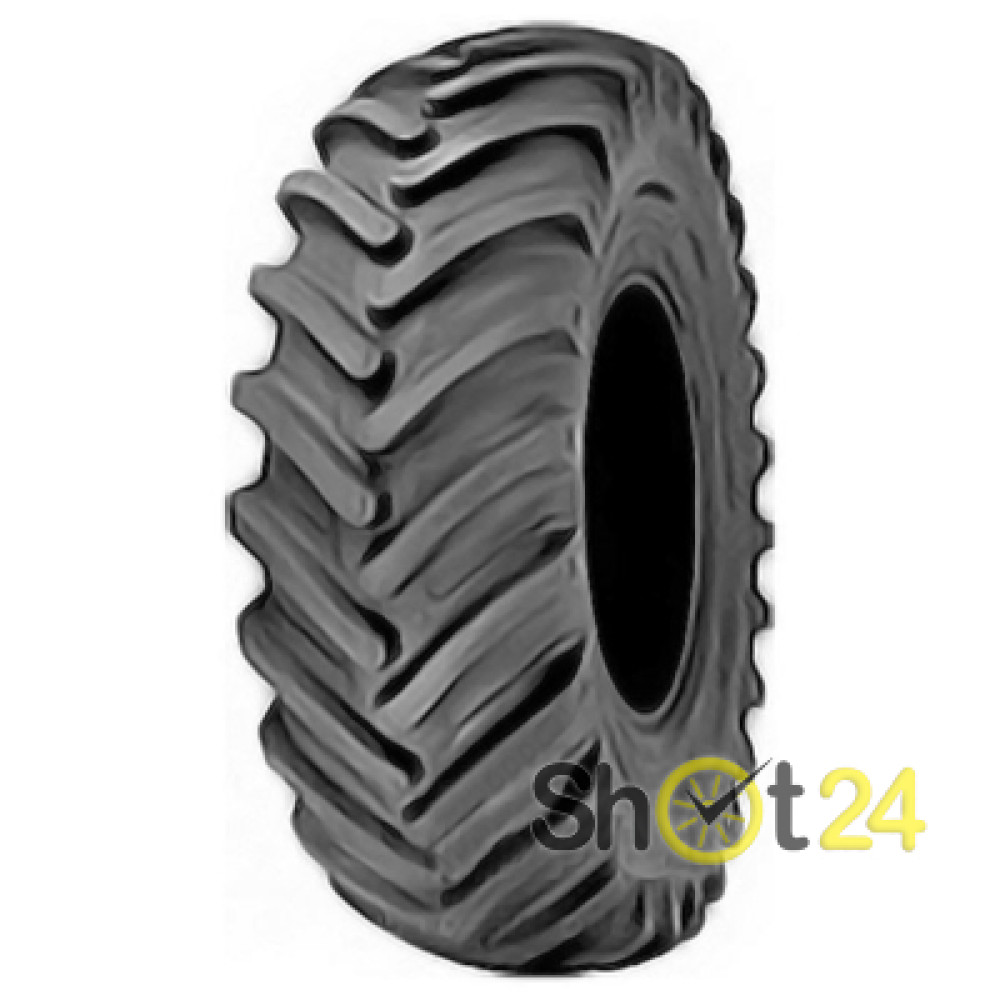 Samson R1W (с/г) 18.40 R38 149A8/149B TL