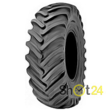 Samson R1W (с/х) 460/85 R38 149A8/149B TL