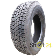 Satoya SD-060 (ведуча) 215/75 R17.5 135/133J PR16