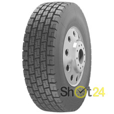 Satoya SD-064 (ведуча) 295/80 R22.5 152/148M PR18