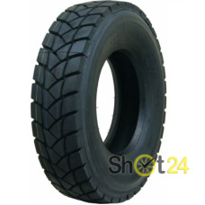Satoya SD-066 (ведуча) 315/80 R22.5 156/152L PR20