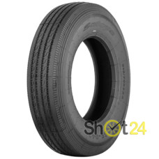 Satoya SF-042 (рульова) 315/80 R22.5 156/152L PR20