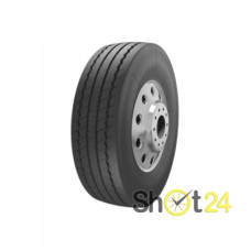 Satoya ST-080 (причіпна) 385/55 R22.5 160K