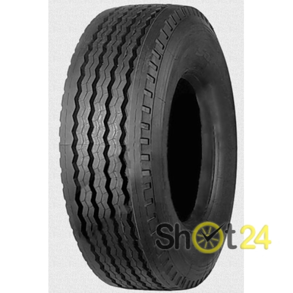 Satoya ST-082 (причіпна) 385/65 R22.5 160K PR20