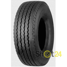 Satoya ST-082 (причіпна) 385/65 R22.5 160K PR20