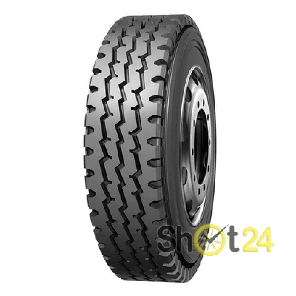 Satoya SU-022 (универсальная) 11.00 R20 152/149K