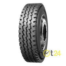 Satoya SU-022 (універсальна) 9.00 R20 144/142K PR16