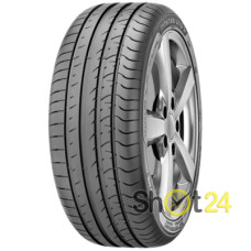 Sava Intensa UHP 2 255/45 R18 103Y XL