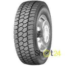Sava Orjak O3 (ведущая) 285/70 R19.5 146L/140M