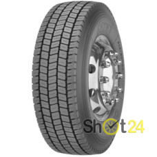 Sava Orjak O4 (ведущая) 235/75 R17.5 132/130M
