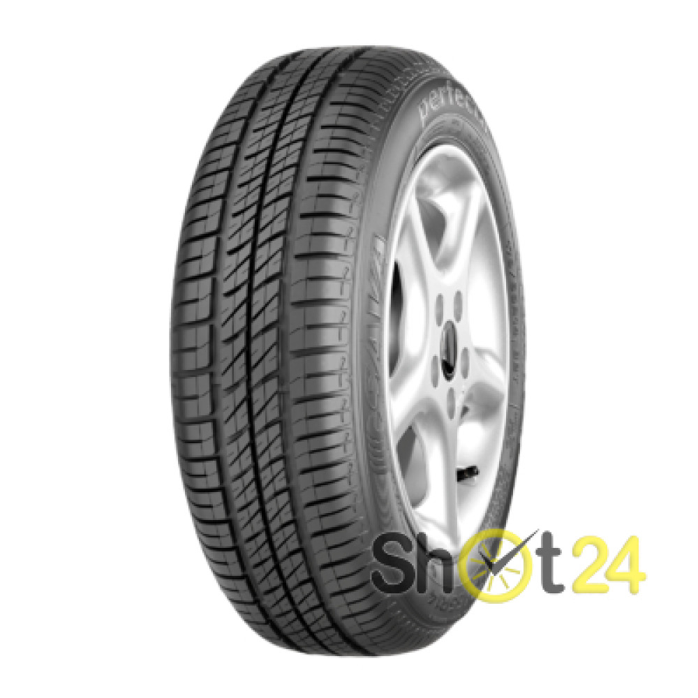 Sava Perfecta 175/70 R14 84T