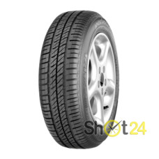 Sava Perfecta 185/70 R14 92T XL