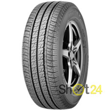 Sava Trenta 2 215/70 R15C 109/107S