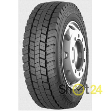 Semperit M470 Trans-Steel (ведущая) 235/75 R17.5 132/130L