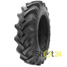 Speedways Gripking (с/г) 9.50 R32 117A8 PR8