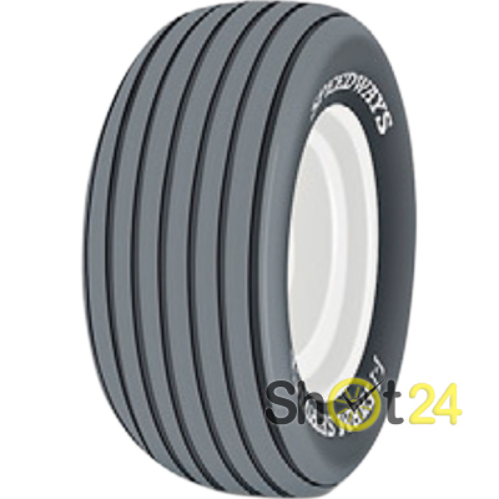 Speedways I-1 Farm Service (с/г) 12.50 R15 131D PR14 TL