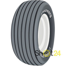 Speedways I-1 Farm Service (с/г) 9.50 R15 121D PR12 TL