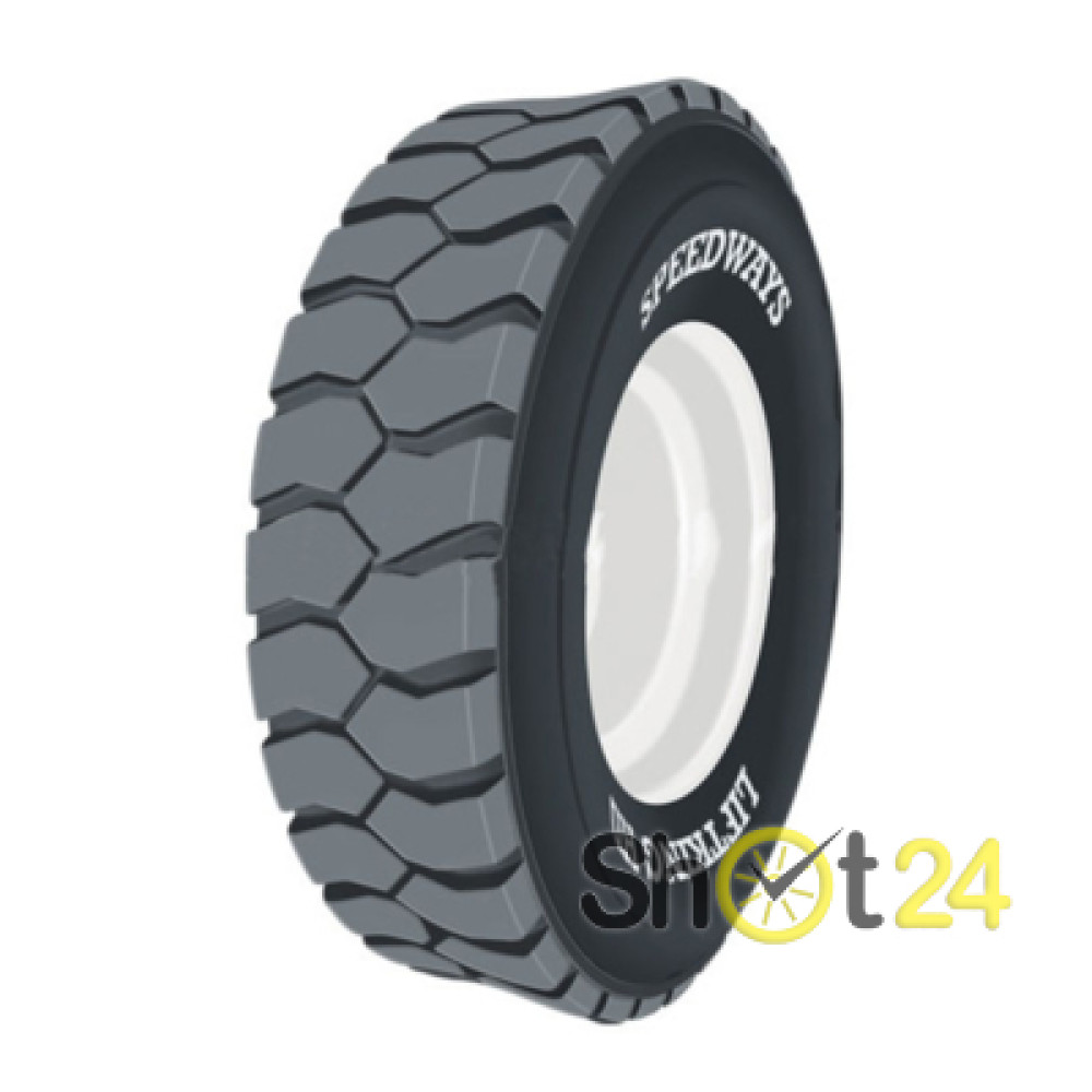 Speedways Liftking HD (с/х) 7.00 R12 143A5 PR14
