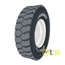 Speedways Liftking HD (с/г) 7.00 R12 143A5 PR14