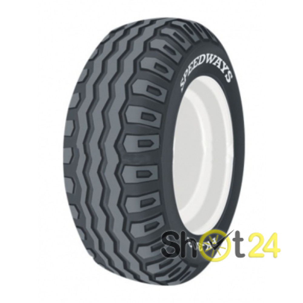 Speedways PK-303 (с/г) 10.00/75 R15.3 143A8 PR22