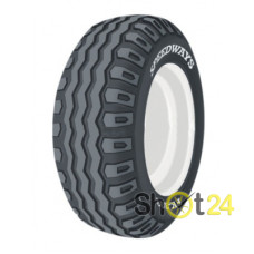 Speedways PK-303 (с/г) 10.00/80 R12 127A8 PR10